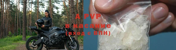 соль ск Алексин