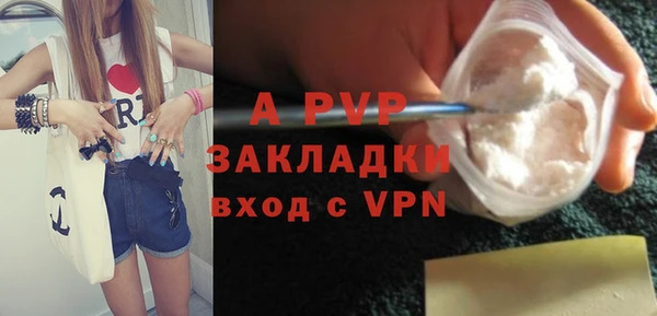 тгк Алзамай